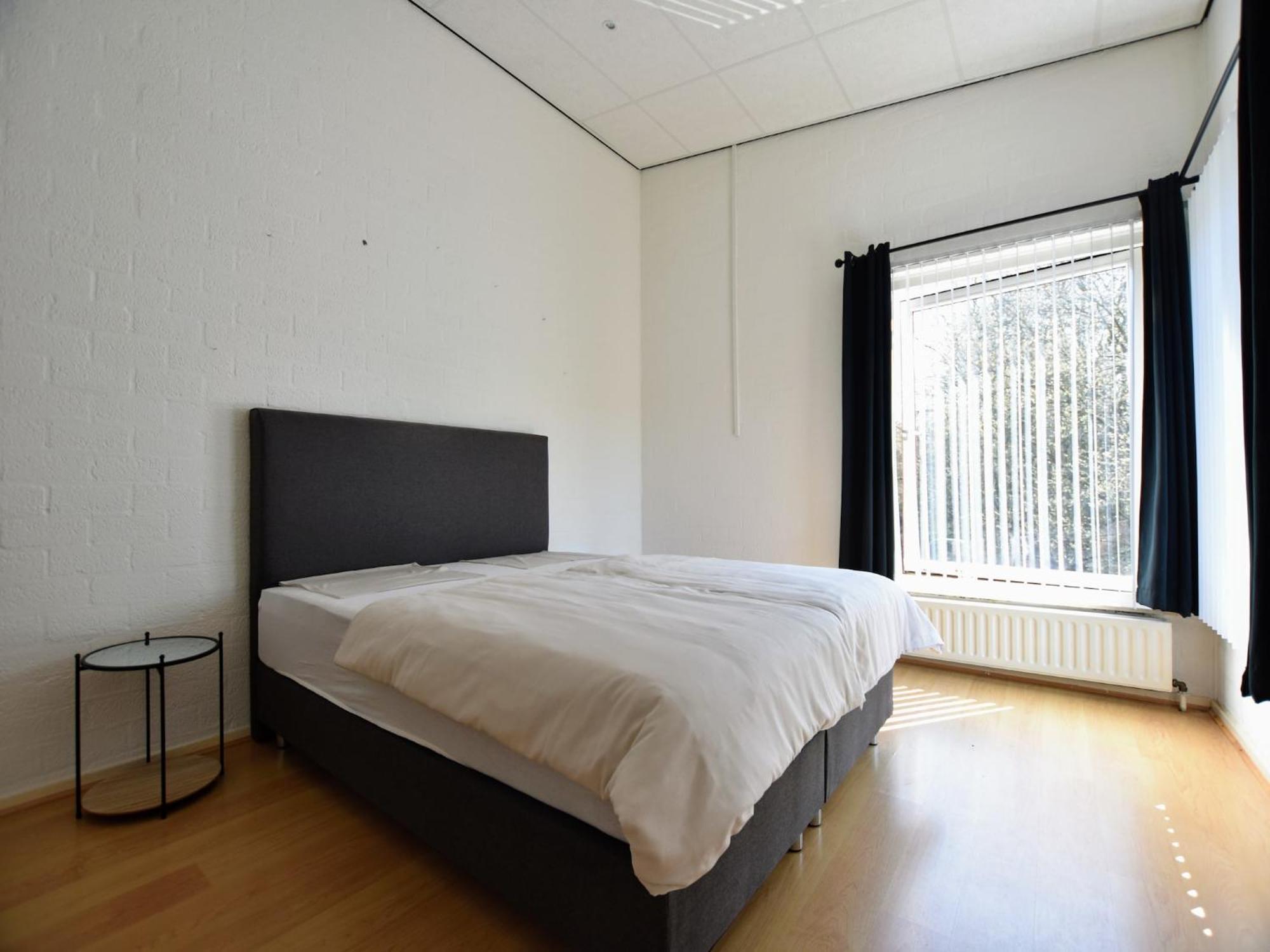 Luxury House In South Limburg Near Forest Walem Luaran gambar