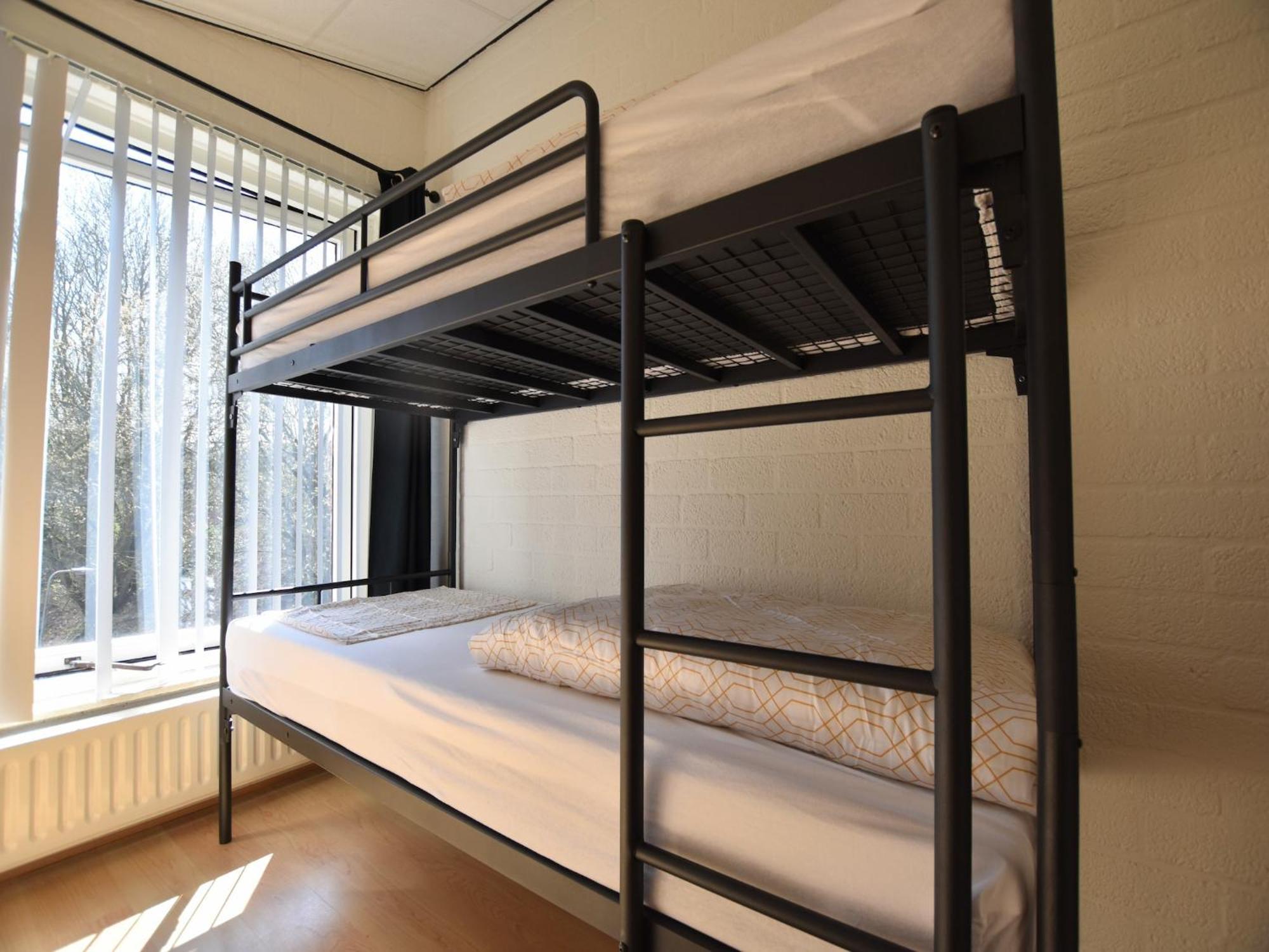 Luxury House In South Limburg Near Forest Walem Luaran gambar