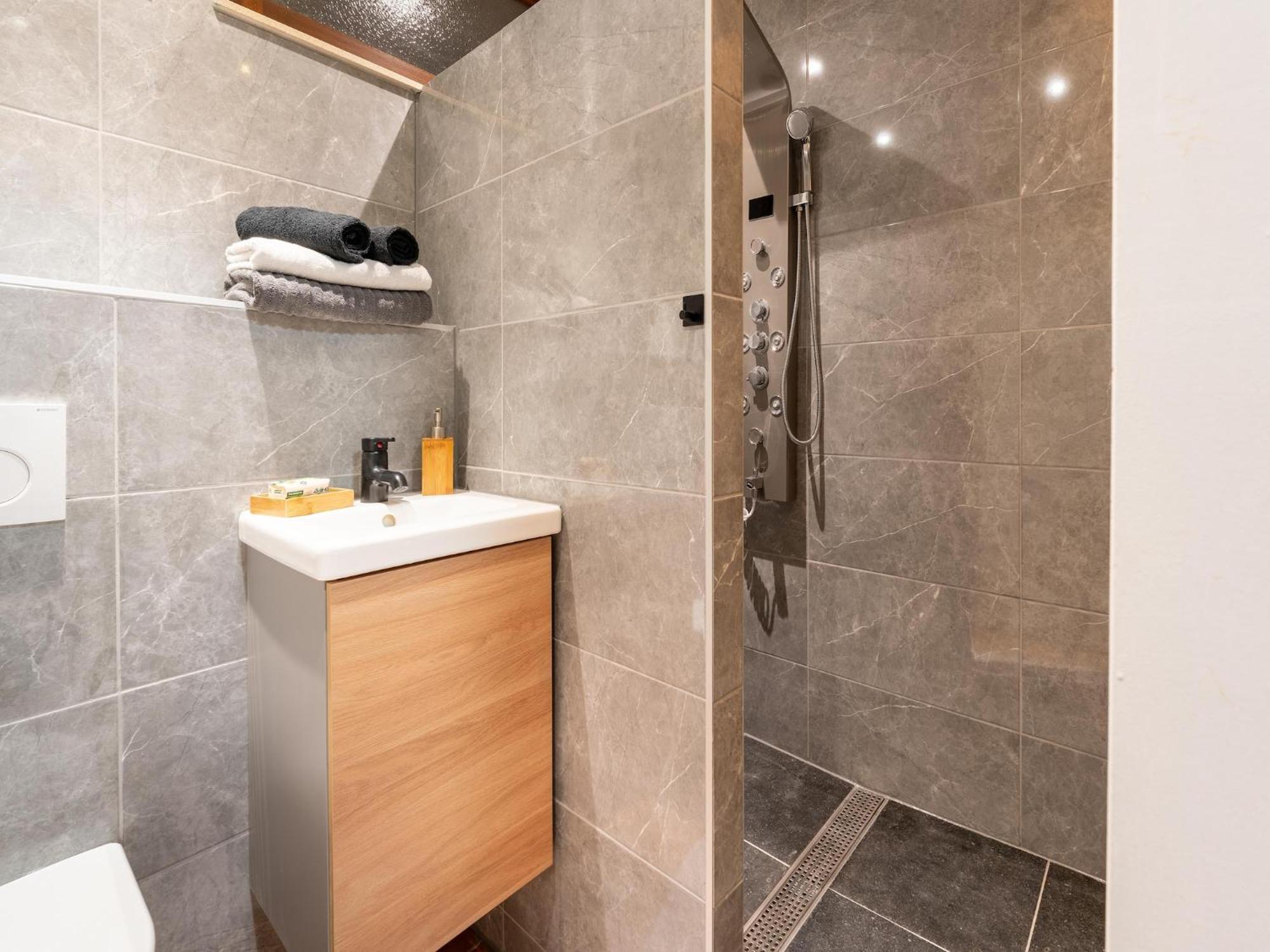 Luxury House In South Limburg Near Forest Walem Luaran gambar