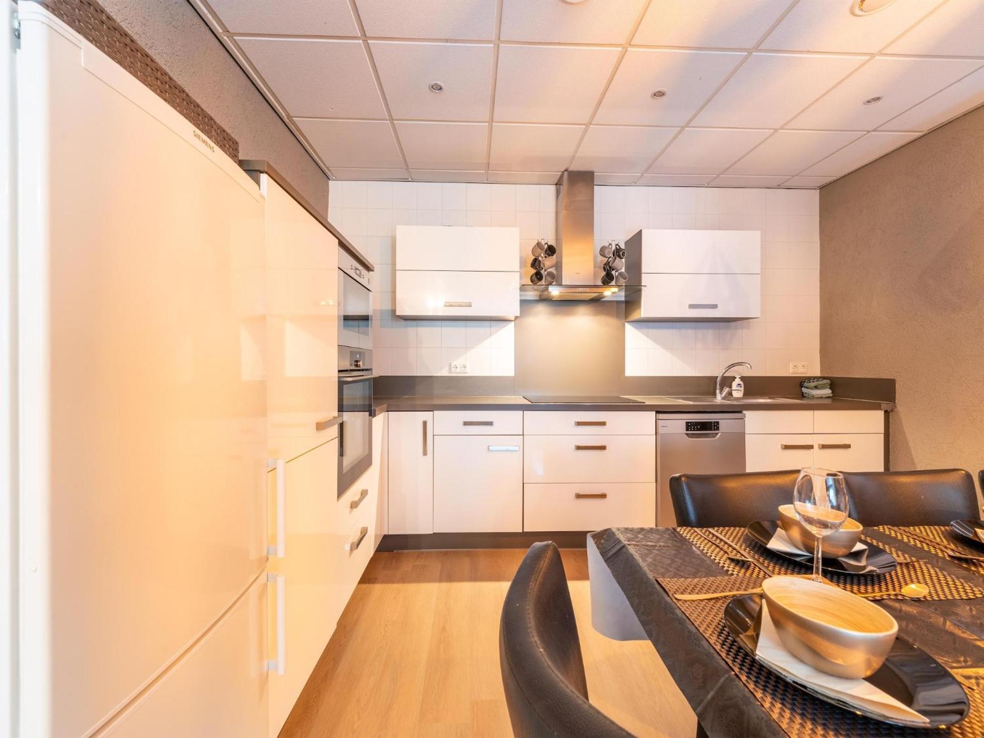 Luxury House In South Limburg Near Forest Walem Luaran gambar