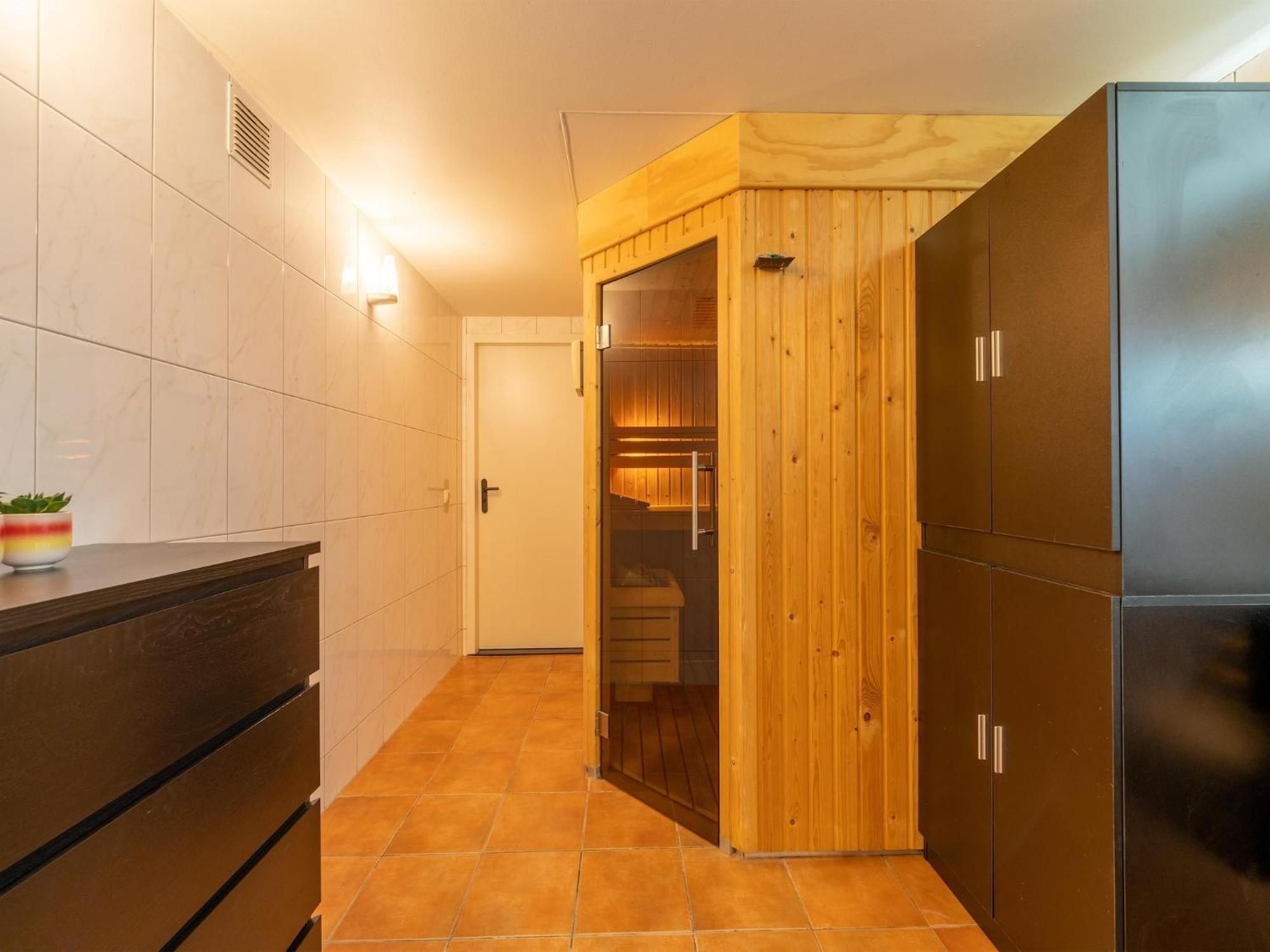 Luxury House In South Limburg Near Forest Walem Luaran gambar