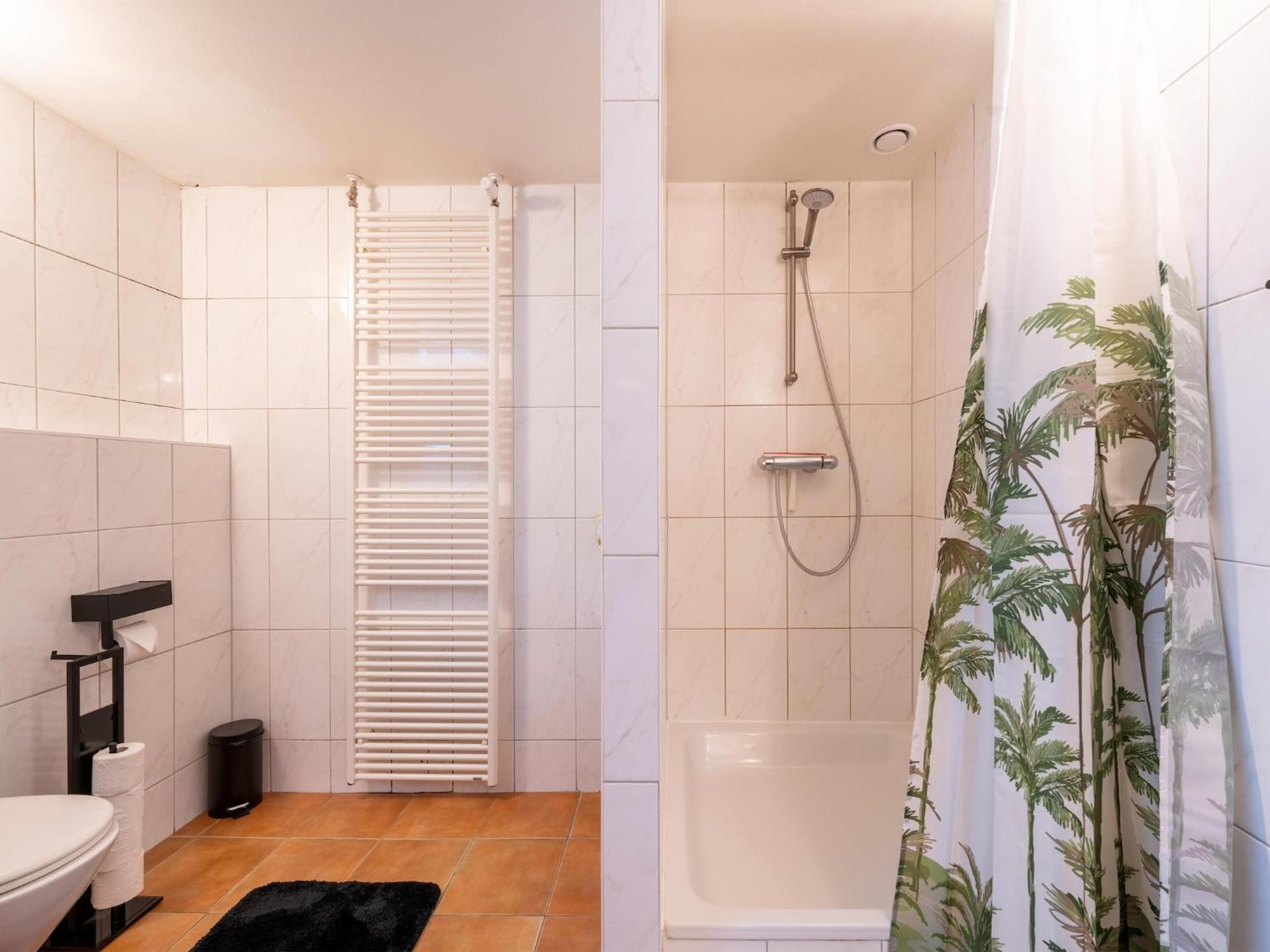Luxury House In South Limburg Near Forest Walem Luaran gambar
