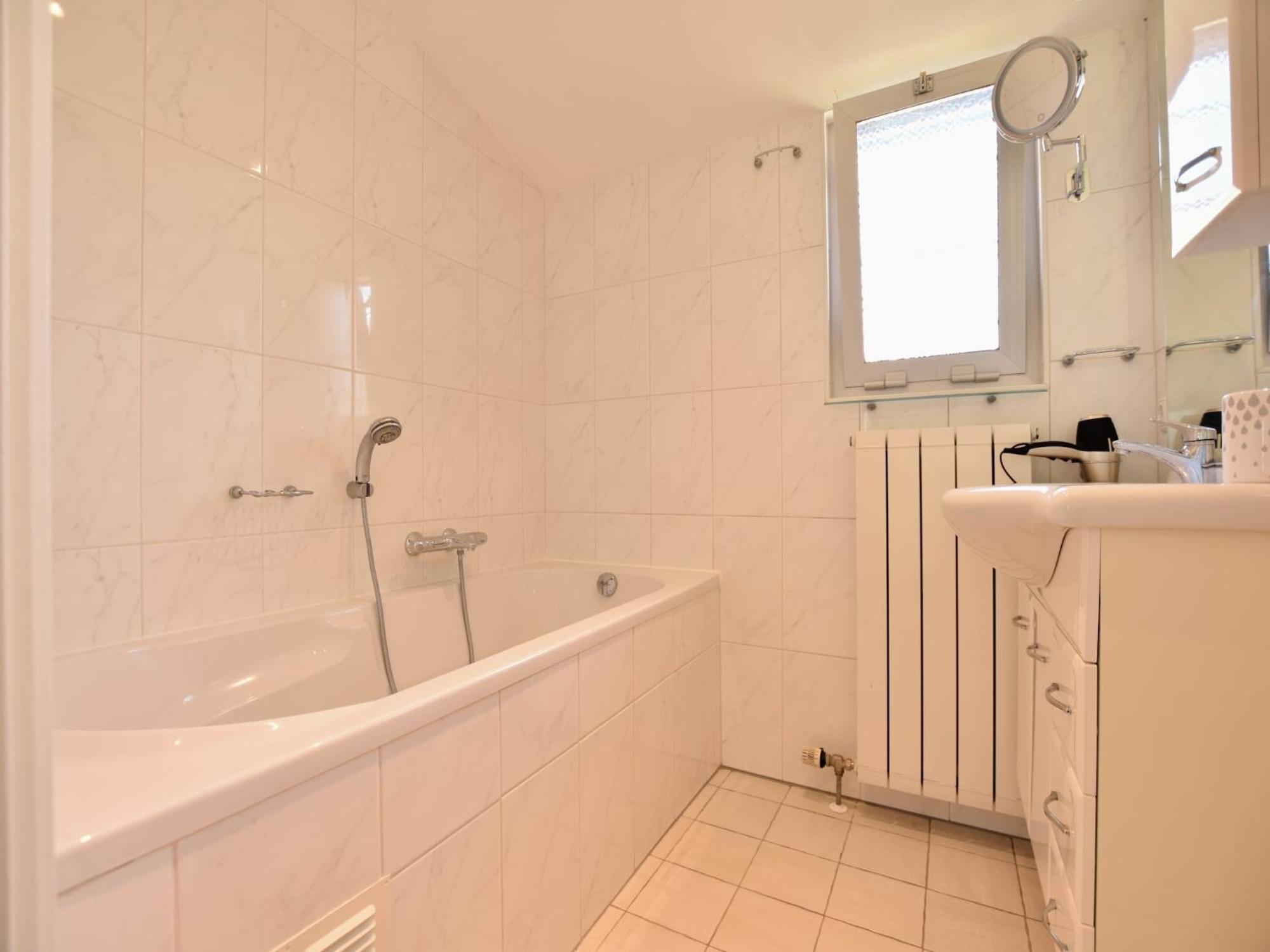 Luxury House In South Limburg Near Forest Walem Luaran gambar