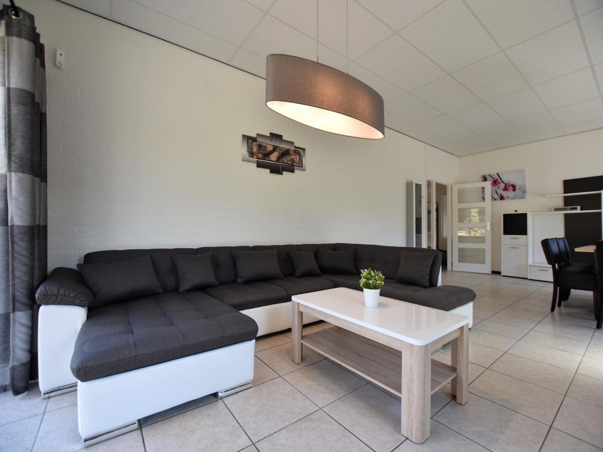 Luxury House In South Limburg Near Forest Walem Luaran gambar